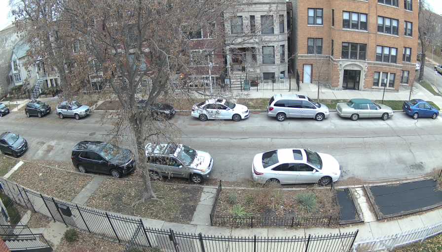 Reolink Camera Two_01_Reolink Home Hub One_20251126143312.jpg